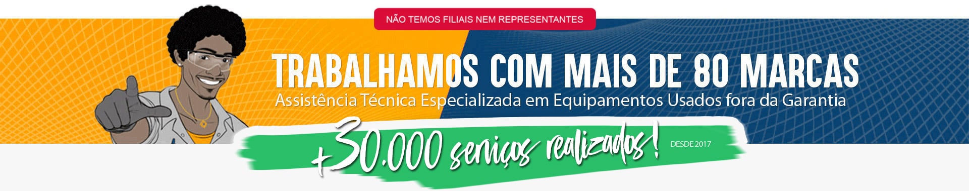 ASSISTTÊNCIA SOUNDCRAFT EM SP - SOUL MUSIC ASSISTÊNCIA TÉCNICA ESPECIALIZADA SOUNDCRAFT EM SÃO PAULO